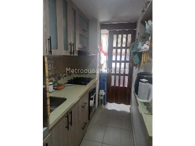 Apartamento en venta en Centro De La Moda, Itagüí · foto 6 de 20
