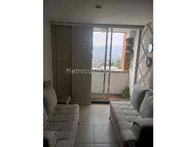 Apartamento en venta en Centro De La Moda, Itagüí · foto 10 de 20