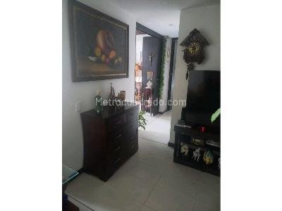 Apartamento en venta en Centro De La Moda, Itagüí · foto 12 de 20