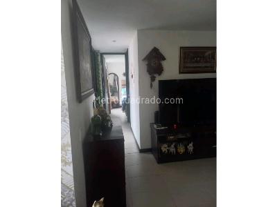 Apartamento en venta en Centro De La Moda, Itagüí · foto 13 de 20