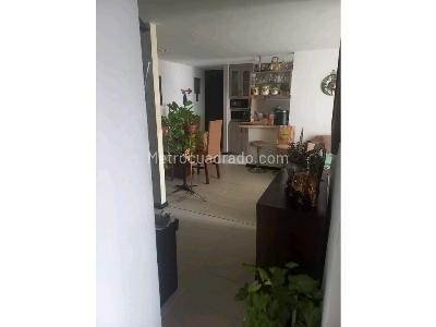 Apartamento en venta en Centro De La Moda, Itagüí · foto 15 de 20