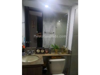 Apartamento en venta en Centro De La Moda, Itagüí · foto 16 de 20