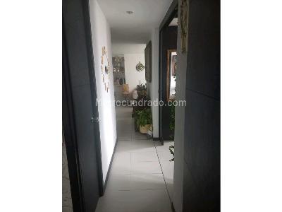 Apartamento en venta en Centro De La Moda, Itagüí · foto 17 de 20