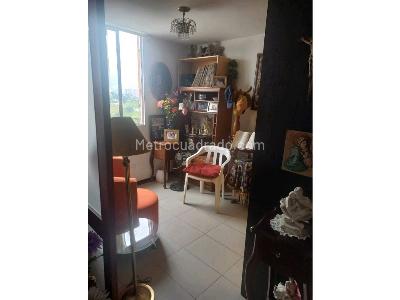 Apartamento en venta en Centro De La Moda, Itagüí · foto 18 de 20