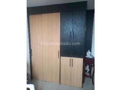 Apartamento en venta en Centro De La Moda, Itagüí · foto 19 de 20