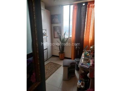 Apartamento en venta en Centro De La Moda, Itagüí · foto 20 de 20
