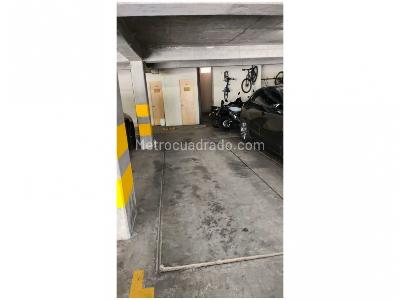 Apartamento de 4 alcobas en venta en Loma De Los Bernal, Medellín, 99 m² · foto 20 de 20