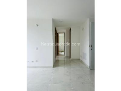 Apartamento de 3 alcobas en venta en Niquia, Bello, 54 m² · foto 11 de 16
