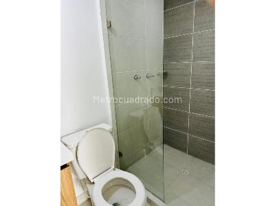 Apartamento de 3 alcobas en venta en Niquia, Bello, 54 m² · foto 15 de 16