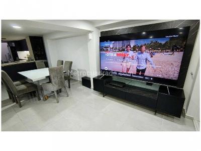 Casa de 3 alcobas en venta en Loma De Los Bernal, Medellín, 228 m² · foto 7 de 20