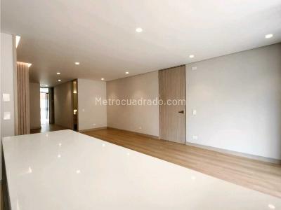 Apartamento en venta en Conquistadores, Medellín · foto 4 de 20
