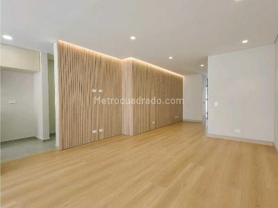 Apartamento en venta en Conquistadores, Medellín · foto 6 de 20
