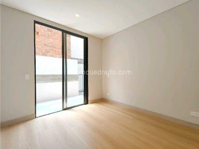 Apartamento en venta en Conquistadores, Medellín · foto 10 de 20