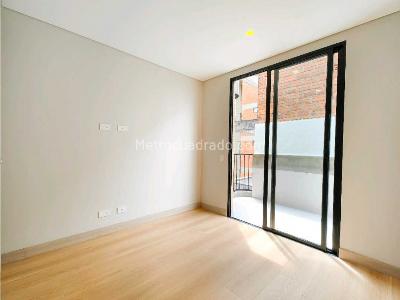 Apartamento en venta en Conquistadores, Medellín · foto 11 de 20