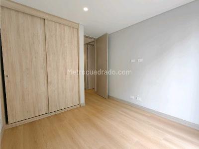 Apartamento en venta en Conquistadores, Medellín · foto 12 de 20