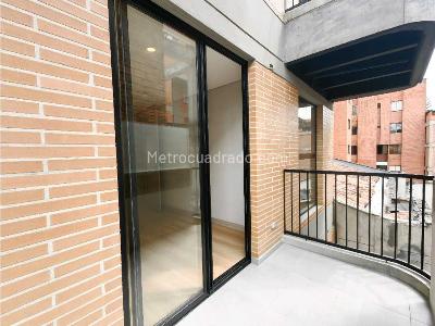 Apartamento en venta en Conquistadores, Medellín · foto 13 de 20