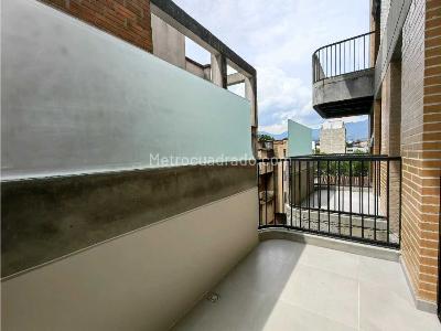 Apartamento en venta en Conquistadores, Medellín · foto 14 de 20