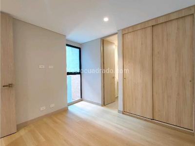 Apartamento en venta en Conquistadores, Medellín · foto 15 de 20