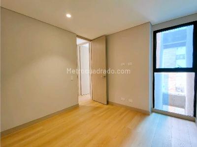 Apartamento en venta en Conquistadores, Medellín · foto 16 de 20