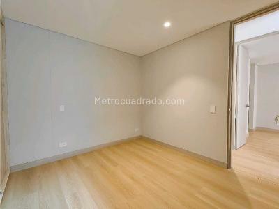 Apartamento en venta en Conquistadores, Medellín · foto 17 de 20