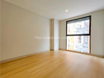 Apartamento en venta en Conquistadores, Medellín · foto 18 de 20