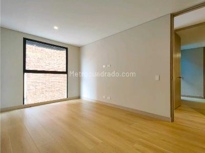 Apartamento en venta en Conquistadores, Medellín · foto 19 de 20
