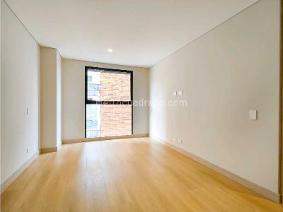Apartamento en venta en Conquistadores, Medellín · foto 20 de 20