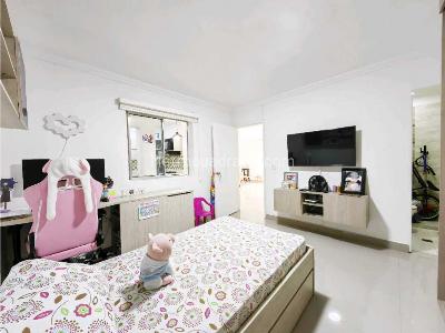 Apartamento de 3 alcobas en venta en Calasanz, Medellín, 91 m² · foto 17 de 20