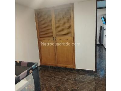 Apartamento de 3 alcobas en venta en El Trapiche, Bello, 65 m² · foto 5 de 11