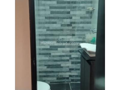 Apartamento de 3 alcobas en venta en El Trapiche, Bello, 65 m² · foto 9 de 11