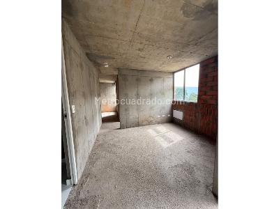 Apartamento en venta en Maria Auxiliadora, Medellín · foto 2 de 13