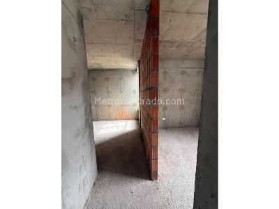Apartamento en venta en Maria Auxiliadora, Medellín · foto 6 de 13