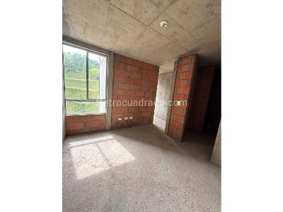 Apartamento en venta en Maria Auxiliadora, Medellín · foto 7 de 13