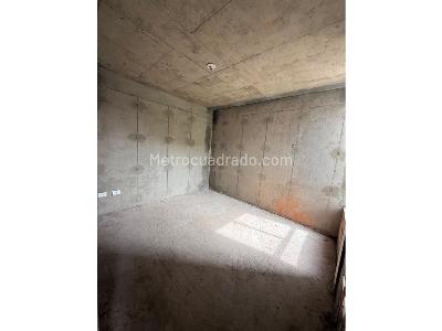 Apartamento en venta en Maria Auxiliadora, Medellín · foto 8 de 13