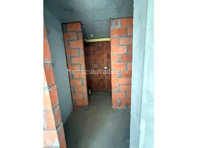 Apartamento en venta en Maria Auxiliadora, Medellín · foto 10 de 13