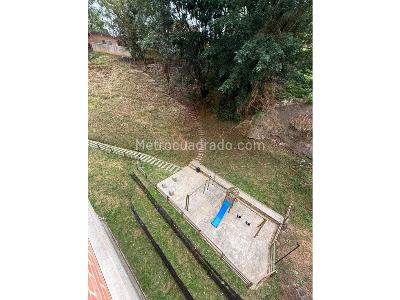 Apartamento en venta en Maria Auxiliadora, Medellín · foto 13 de 13