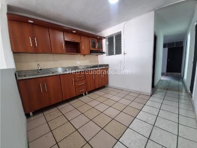 Apartamento en venta en La Pradera, Medellín · foto 3 de 19