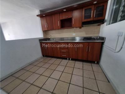 Apartamento en venta en La Pradera, Medellín · foto 4 de 19