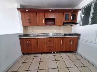 Apartamento en venta en La Pradera, Medellín · foto 5 de 19