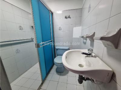 Apartamento en venta en La Pradera, Medellín · foto 6 de 19