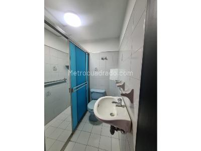 Apartamento en venta en La Pradera, Medellín · foto 7 de 19