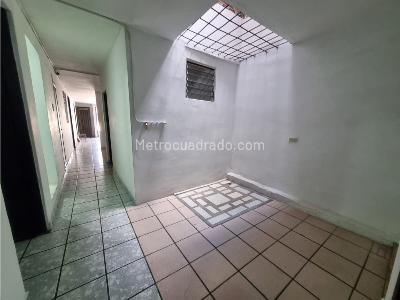 Apartamento en venta en La Pradera, Medellín · foto 8 de 19