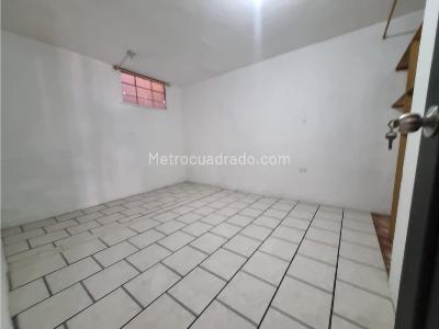 Apartamento en venta en La Pradera, Medellín · foto 9 de 19