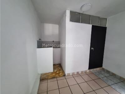 Apartamento en venta en La Pradera, Medellín · foto 10 de 19