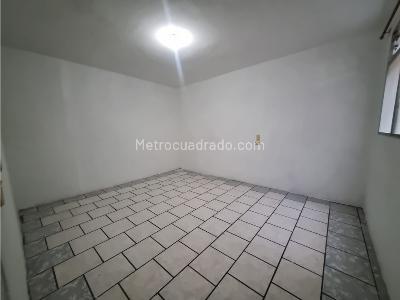 Apartamento en venta en La Pradera, Medellín · foto 11 de 19