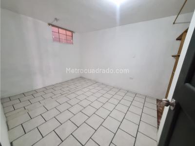 Apartamento en venta en La Pradera, Medellín · foto 12 de 19