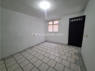 Apartamento en venta en La Pradera, Medellín · foto 13 de 19