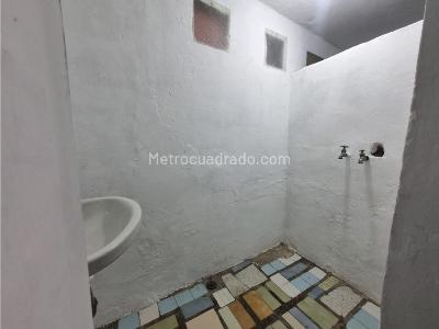 Apartamento en venta en La Pradera, Medellín · foto 14 de 19