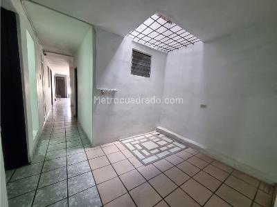 Apartamento en venta en La Pradera, Medellín · foto 15 de 19