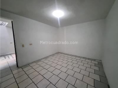 Apartamento en venta en La Pradera, Medellín · foto 16 de 19